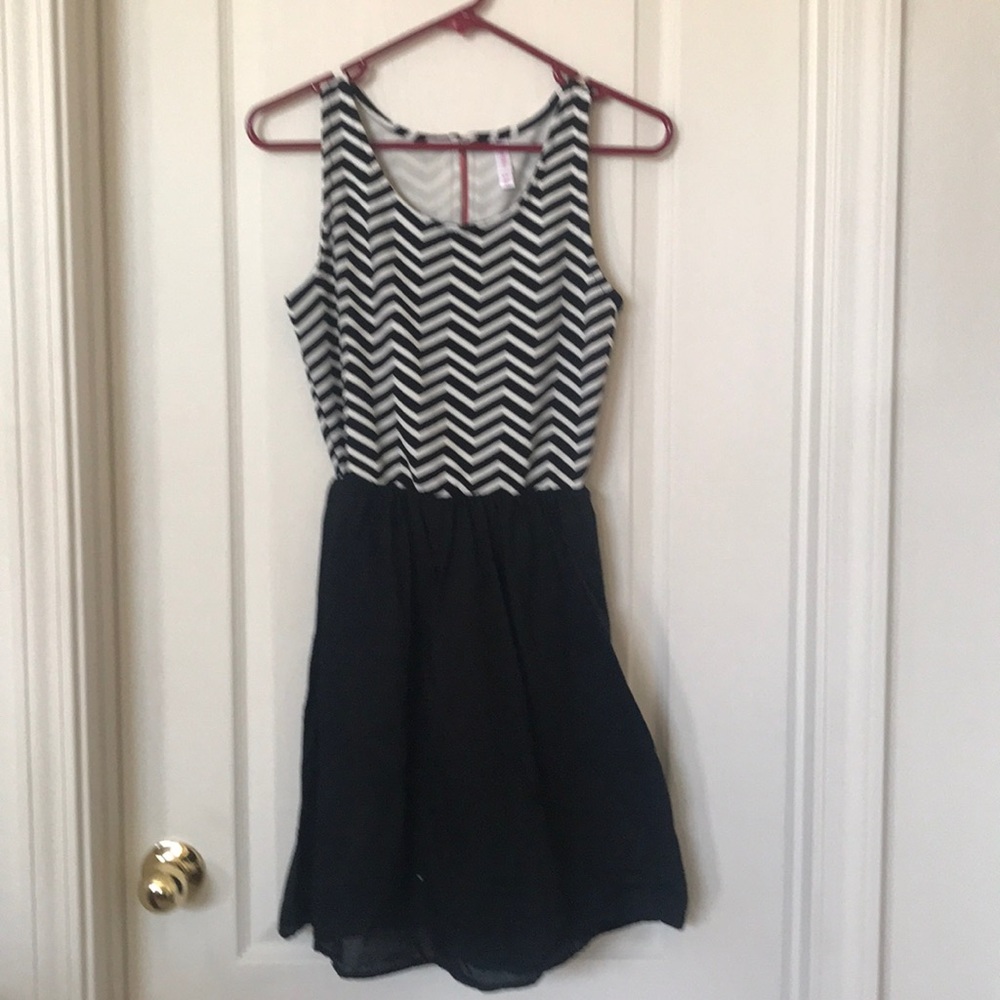Sundress